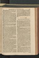 Seite 493
