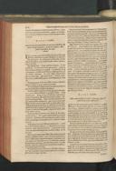 Seite 494