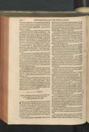 Seite 496