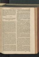 Seite 497