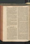 Seite 504