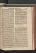 Seite 529