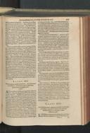 Seite 549