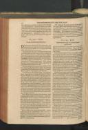 Seite 592