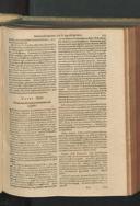 Seite 593