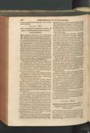 Seite 648