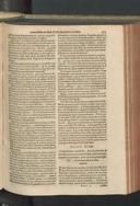 Seite 653