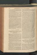 Seite 680