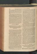 Seite 682