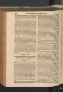 Seite 716