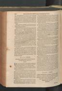 Seite 770