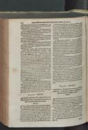 Seite 780