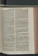 Seite 781