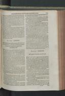 Seite 785