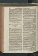 Seite 794
