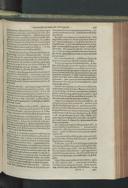 Seite 797