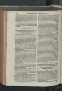 Seite 820