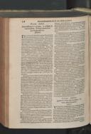 Seite 828