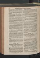 Seite 834