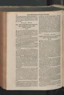 Seite 838
