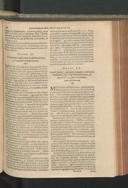 Seite 841