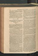 Seite 842