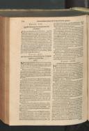 Seite 844
