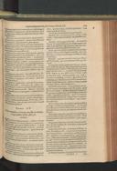 Seite 845