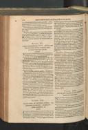 Seite 846