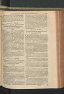 Seite 849