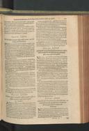 Seite 851