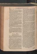 Seite 862