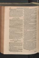 Seite 868