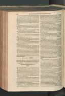 Seite 892