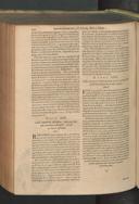 Seite 1022