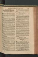 Seite 1023
