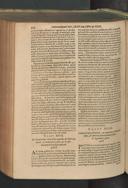 Seite 1024