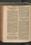 Seite 1028