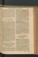 Seite 1041