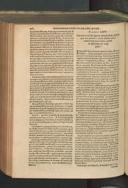 Seite 1042