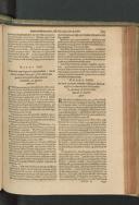 Seite 1043