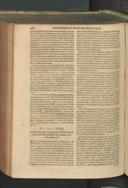 Seite 1048