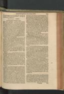 Seite 1049