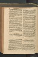 Seite 1052