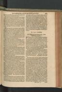 Seite 1061