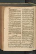 Seite 1064