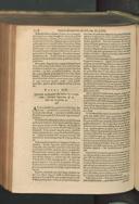 Seite 1088