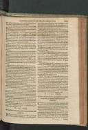 Seite 1105