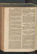 Seite 1118