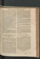 Seite 1121